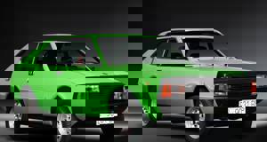 1200 and 1430 Sport (1975 - 1980)